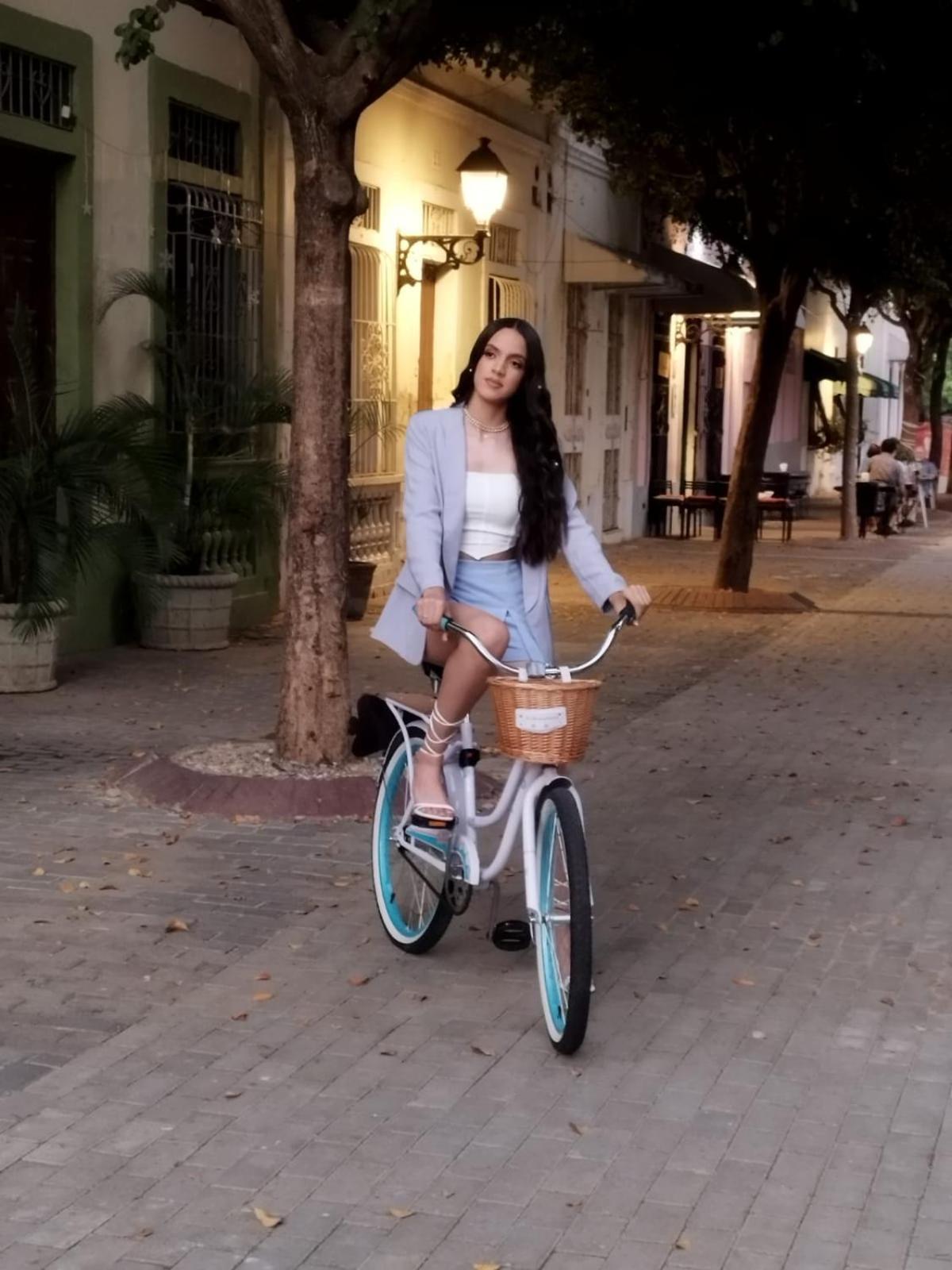 Studio 27 Colonial, Centro Historico Santo Domingo Exteriör bild